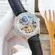 Replica Rolex Skeleton Moonphase Dial Diamonds Bezel 43mm Watch  (2)_th.jpg